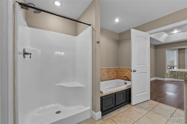 $440,000 | 4951 State Hwy KK, Friedheim, MO 63747