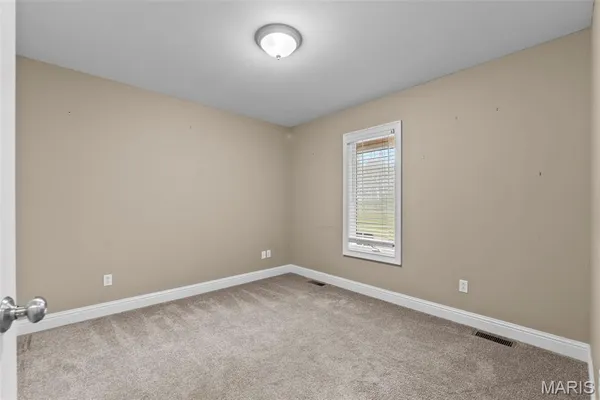 $440,000 | 4951 State Hwy KK, Friedheim, MO 63747