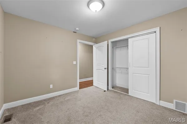 $440,000 | 4951 State Hwy KK, Friedheim, MO 63747