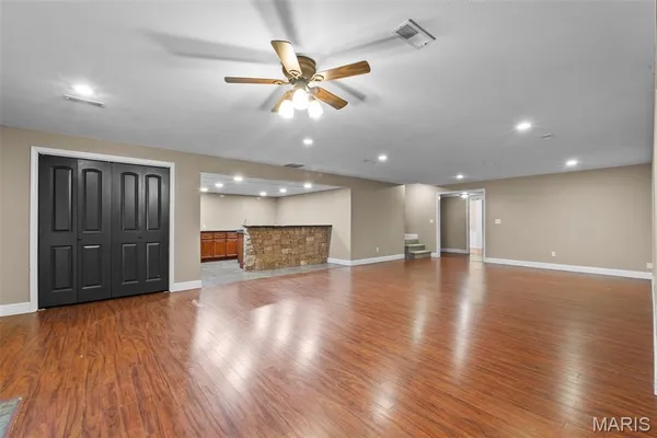 $440,000 | 4951 State Hwy KK, Friedheim, MO 63747