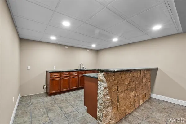 $440,000 | 4951 State Hwy KK, Friedheim, MO 63747