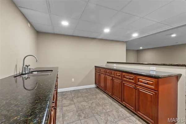 $440,000 | 4951 State Hwy KK, Friedheim, MO 63747