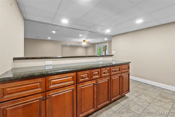 $440,000 | 4951 State Hwy KK, Friedheim, MO 63747