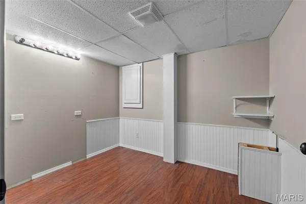$440,000 | 4951 State Hwy KK, Friedheim, MO 63747