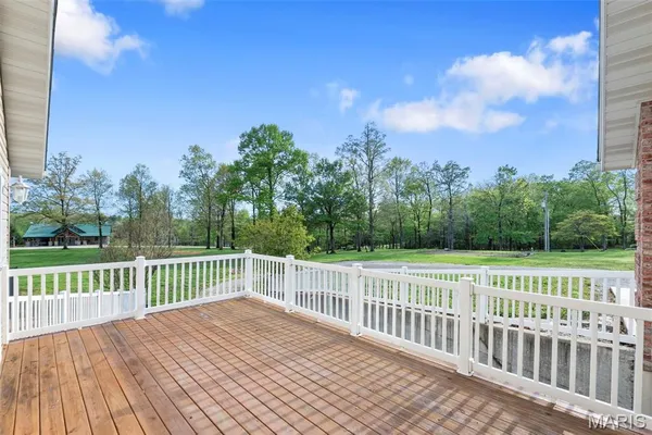 $440,000 | 4951 State Hwy KK, Friedheim, MO 63747