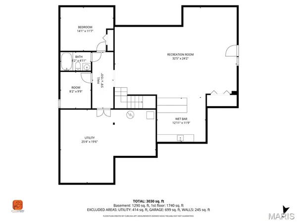 $440,000 | 4951 State Hwy KK, Friedheim, MO 63747