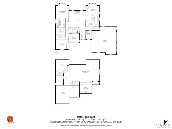 $440,000 | 4951 State Hwy KK, Friedheim, MO 63747