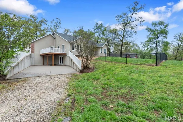 $440,000 | 4951 State Hwy KK, Friedheim, MO 63747