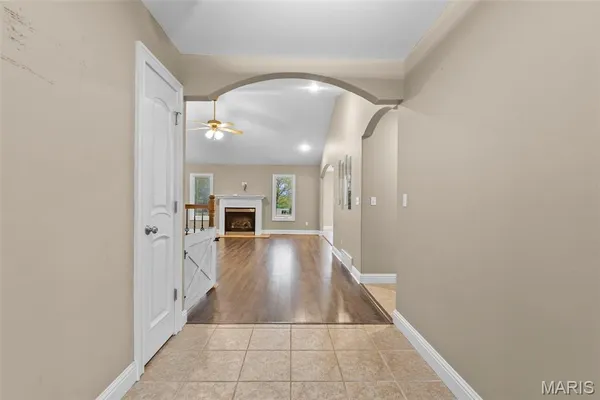 $440,000 | 4951 State Hwy KK, Friedheim, MO 63747