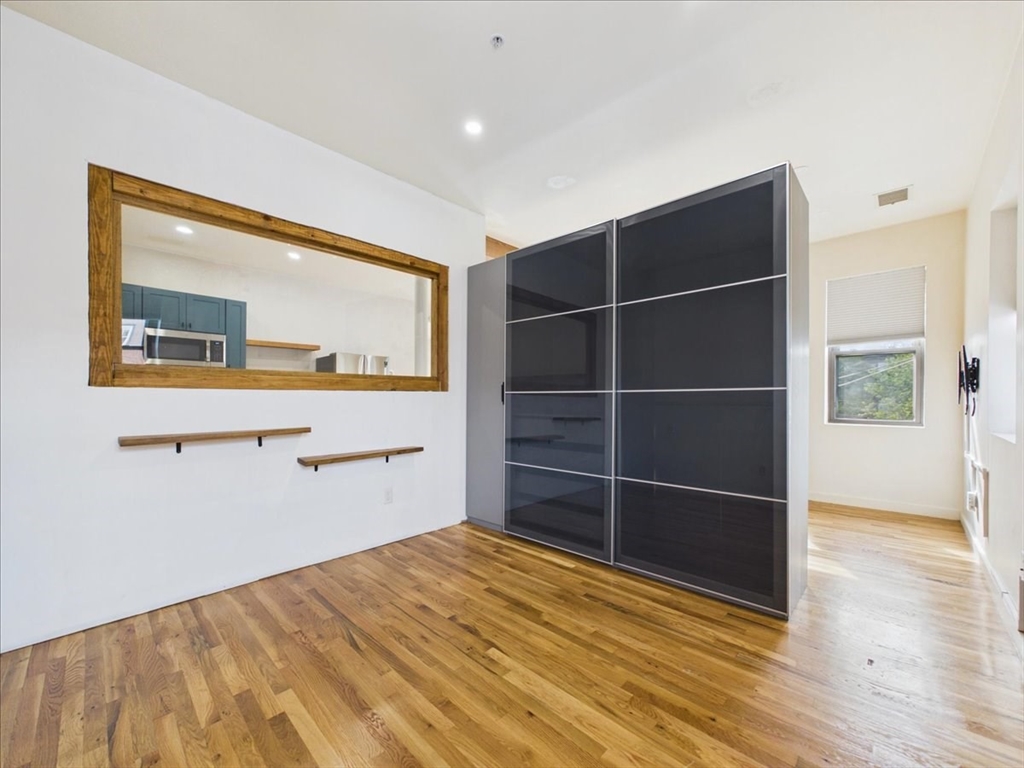 100 Pearl Street, Unit 13 Chelsea, MA 02150 - Photo 13 of 24