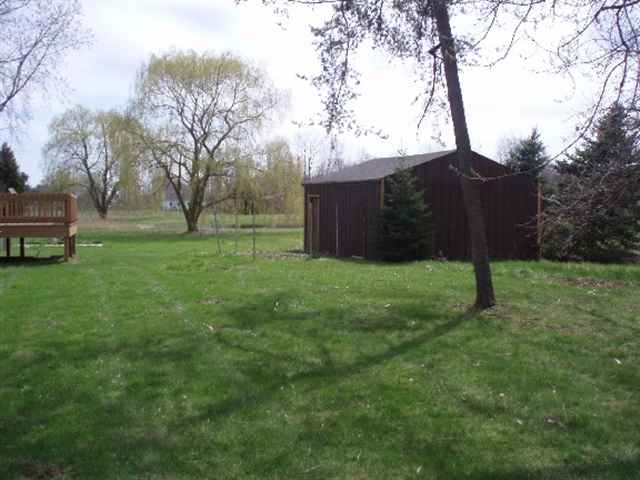3517 Palms Road Casco, MI 48064 - Photo 5 of 30 31043165-4.JPG