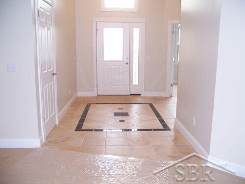 8434 Midland Road Freeland, MI 48623 - Photo 5 of 5 20070830-4.JPG