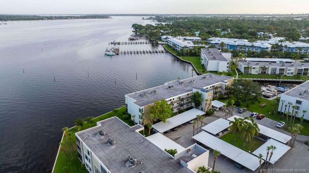 1950 Southwest Palm City Road, Unit 14302 Stuart, FL 34994 - Photo 35 of 62