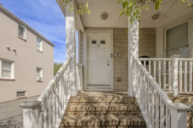 $647,000 | 91 Elm Avenue, Rahway, NJ 07065