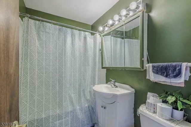 $647,000 | 91 Elm Avenue, Rahway, NJ 07065