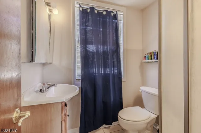 $647,000 | 91 Elm Avenue, Rahway, NJ 07065