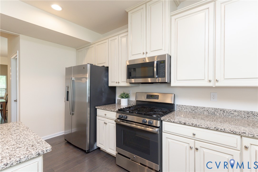 1525 Miners Trail Road Midlothian, VA 23114 - Photo 23 of 40