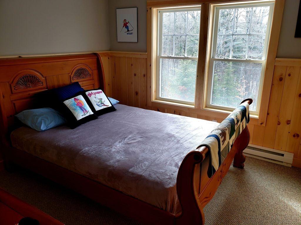 2022 Hillside Road Kingfield, ME 04947 - Photo 7 of 13 Sanborn_15390_P07_146872