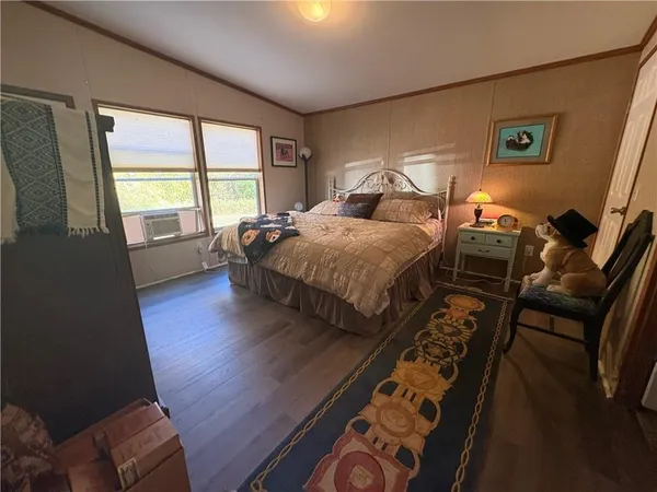 $57,000 | 5651 Van Lare Road, Unit 28, Williamson, NY 14589