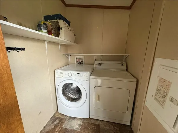 $57,000 | 5651 Van Lare Road, Unit 28, Williamson, NY 14589