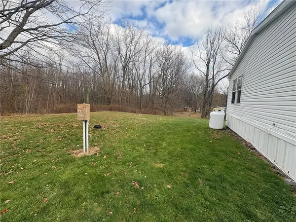 $57,000 | 5651 Van Lare Road, Unit 28, Williamson, NY 14589