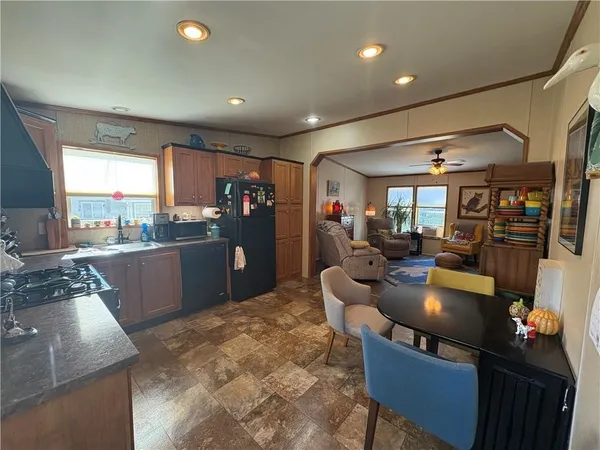 $57,000 | 5651 Van Lare Road, Unit 28, Williamson, NY 14589