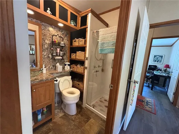$57,000 | 5651 Van Lare Road, Unit 28, Williamson, NY 14589