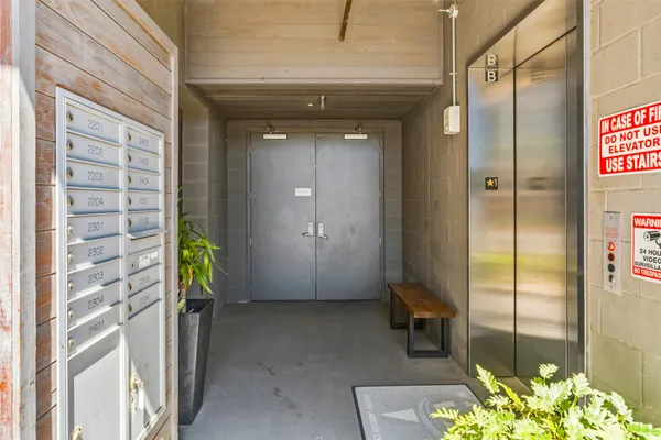 $2,800 | 5921 Hiline Road, Unit 2304, Austin, TX 78734