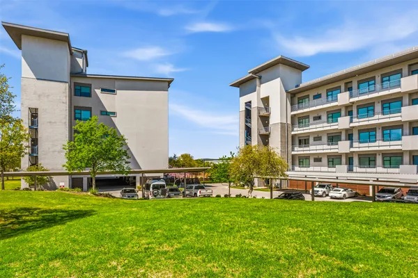 $2,800 | 5921 Hiline Road, Unit 2304, Austin, TX 78734