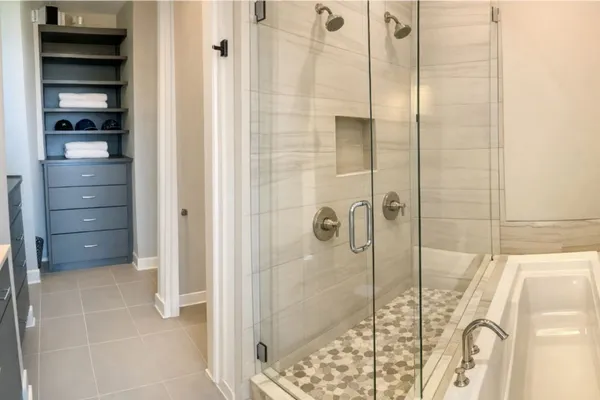 $2,800 | 5921 Hiline Road, Unit 2304, Austin, TX 78734