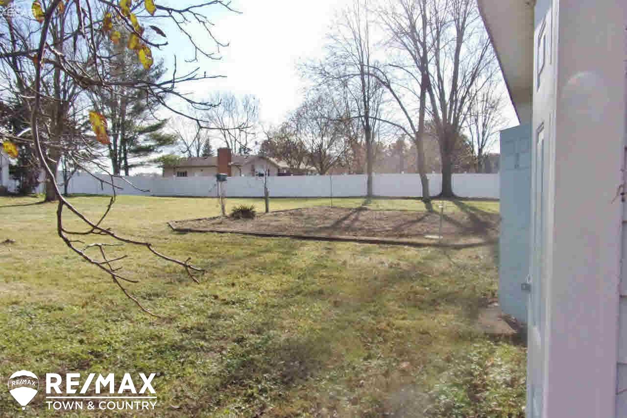 2886 West County Line Road Lennon, MI 48449 - Photo 31 of 39