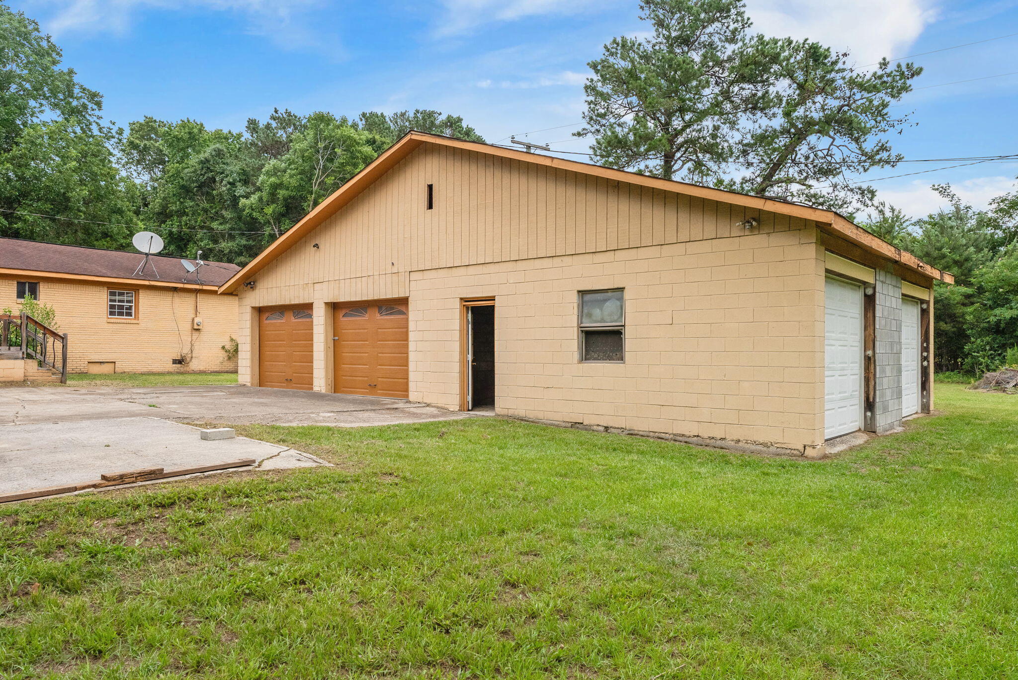 224 Rodenberry Road Cross, SC 29436 - Photo 46 of 47 46-web-or-mls-BARCLAY MEDIA CO-45