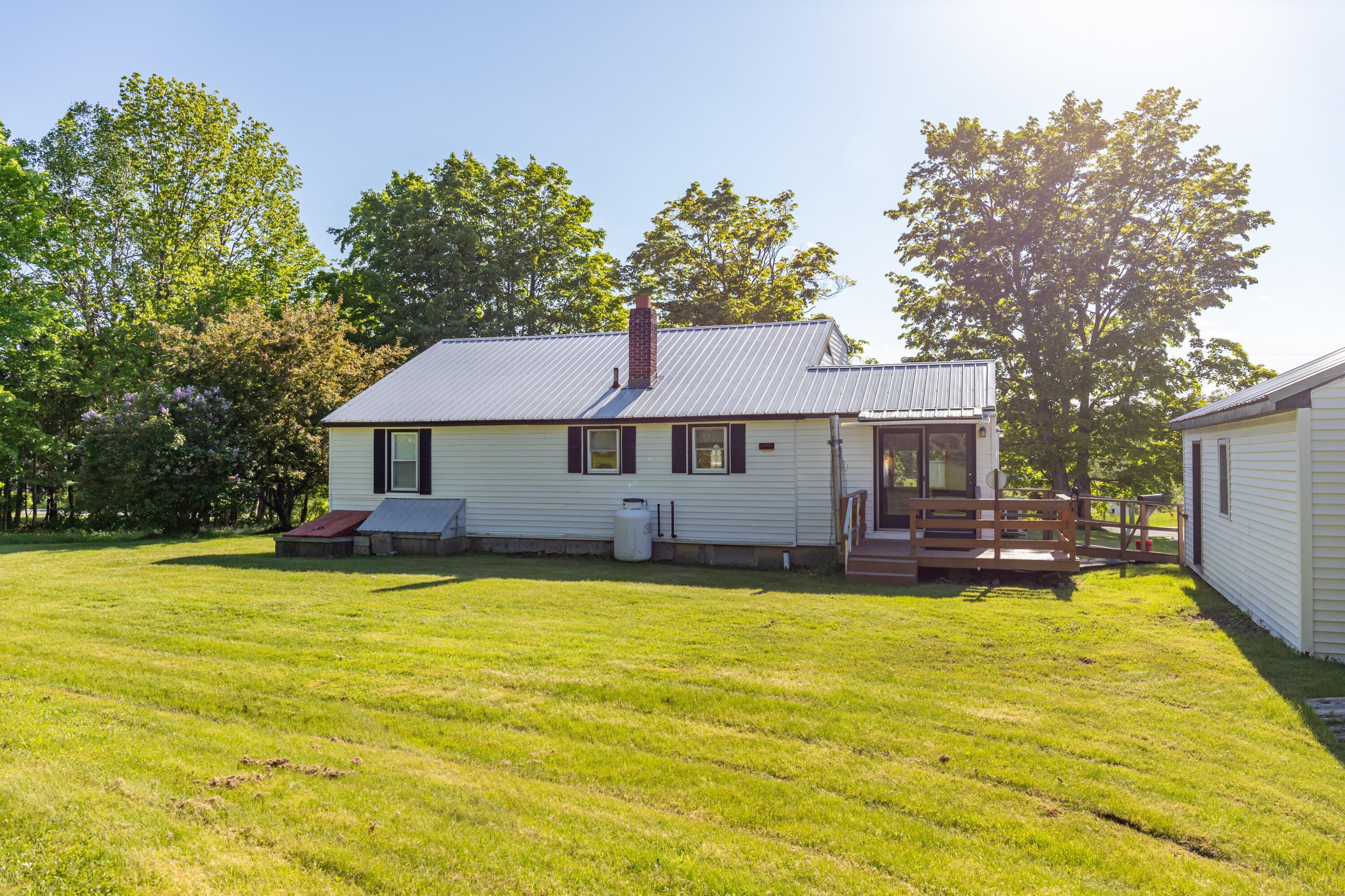 33 Black Road South Searsport, ME 04974 - Photo 45 of 63 33 Black Road South Exteriors-13