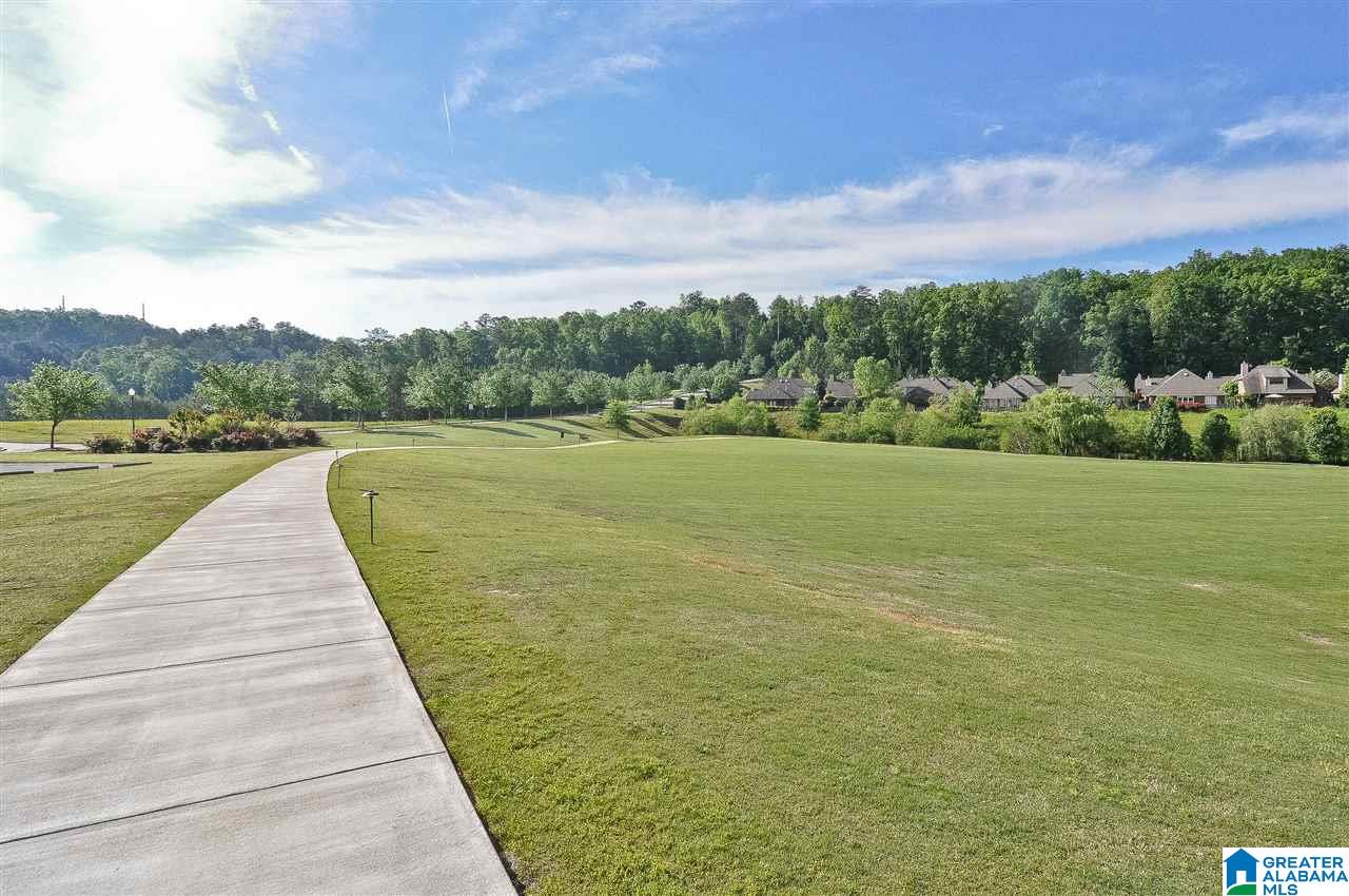 719 Narrows Point Circle Birmingham, AL 35242 - Photo 32 of 34