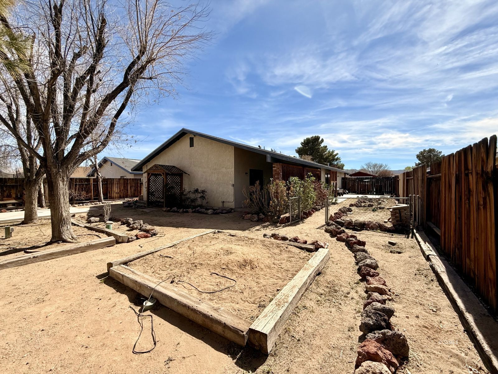 544 Beth Lane Ridgecrest, CA 93555 - Photo 35 of 38 Gallery Image 35