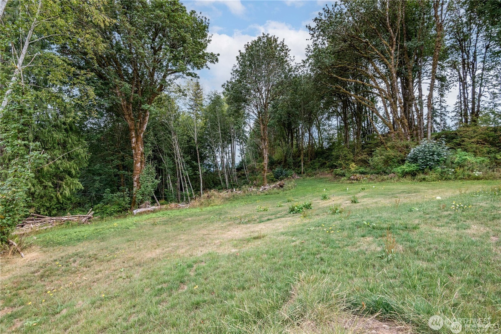 364 Channel View Lane Longview, WA 98632 - Photo 26 of 35