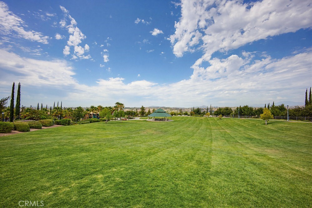 34027 Abbey Road Temecula, CA 92592 - Photo 56 of 68