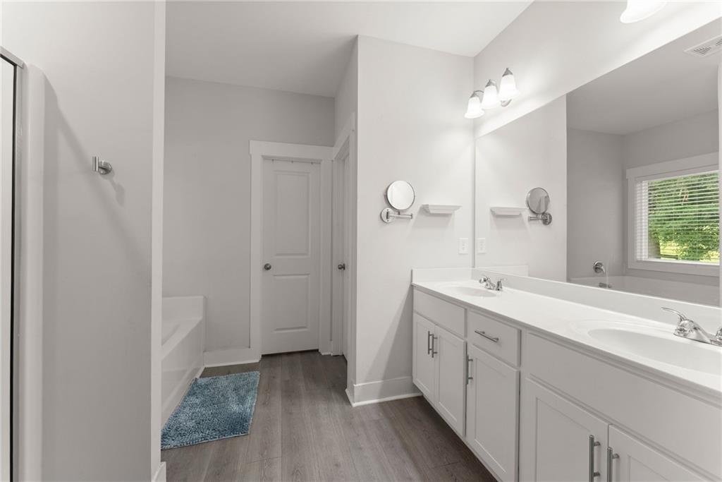 109 Marauder Way Athens, GA 30607 - Photo 17 of 55