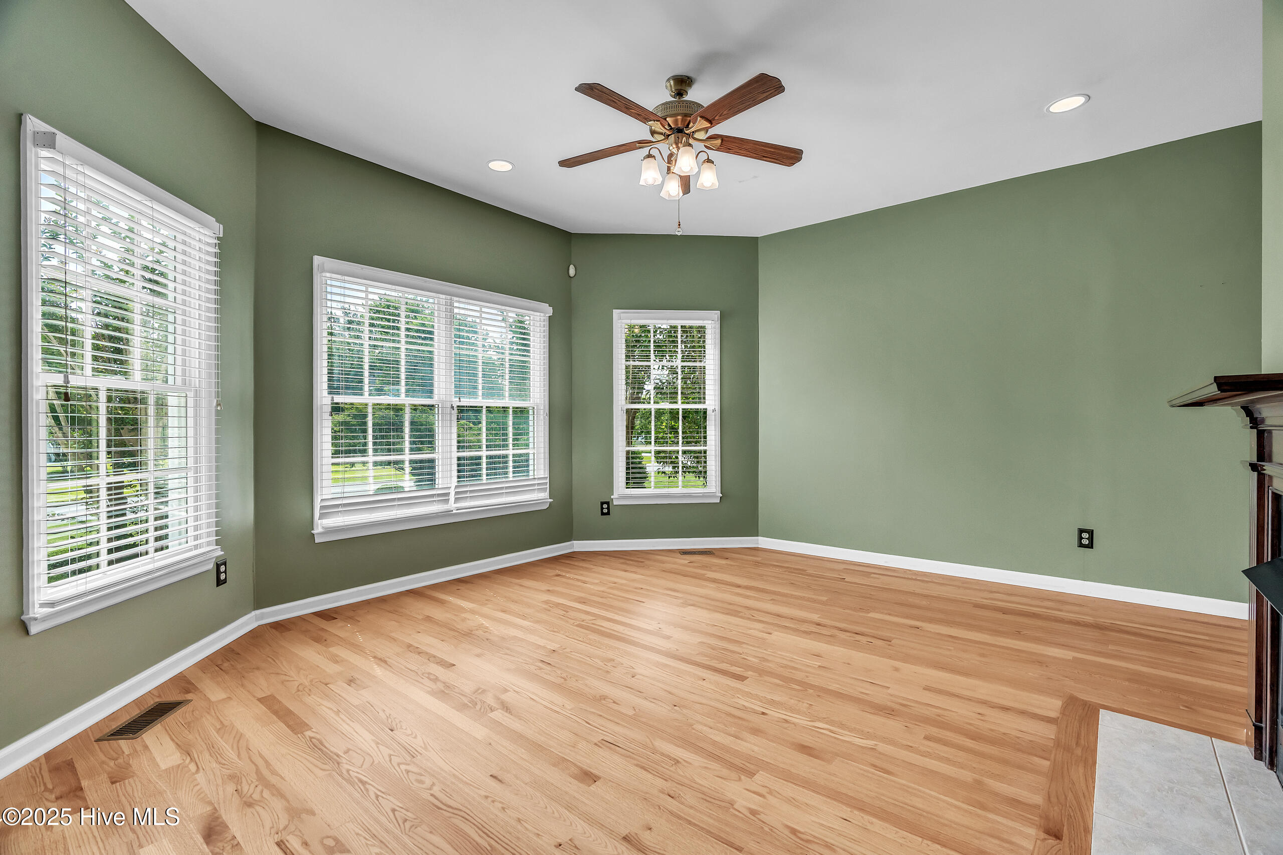 142 Magens Way Cedar Point, NC 28584 - Photo 8 of 93 MULTI FUNCTIONAL ROOM