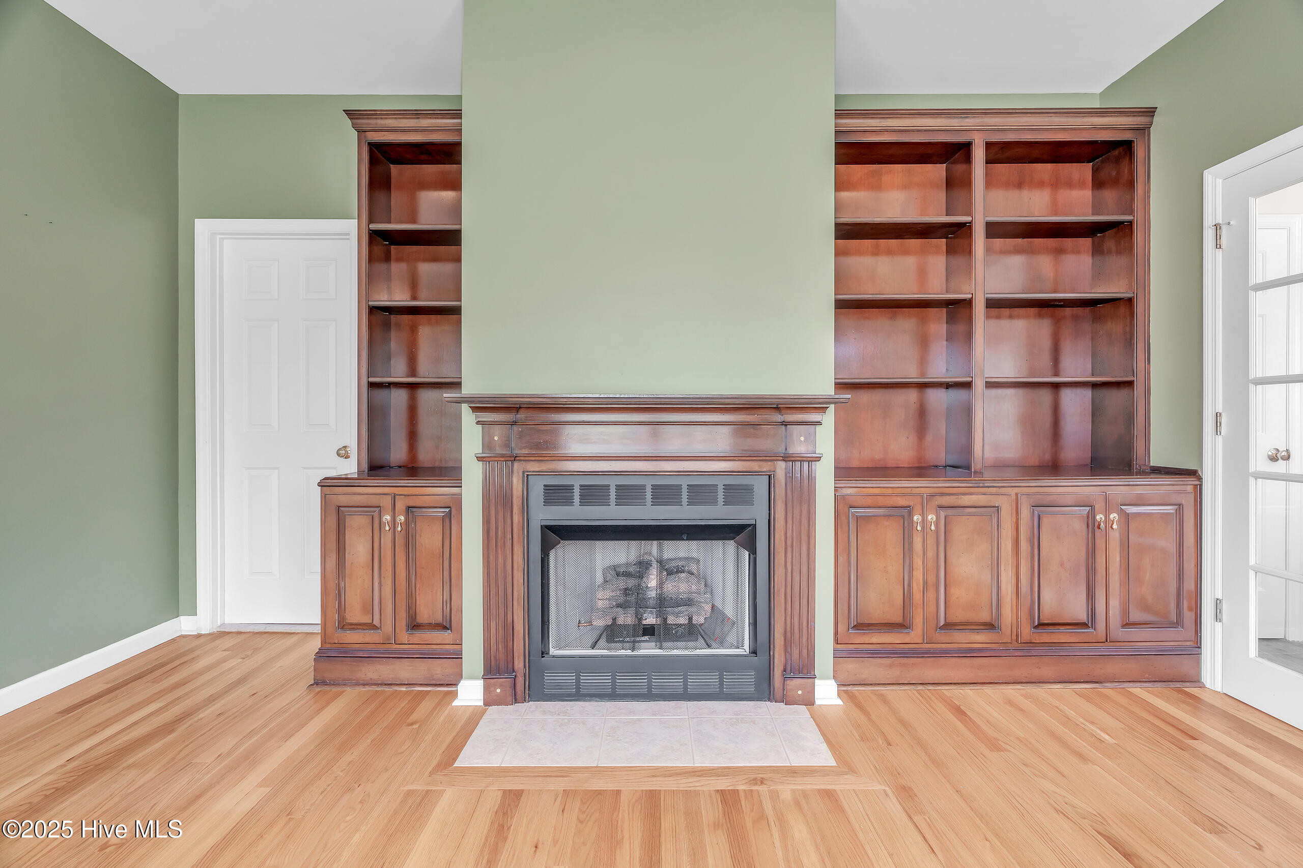 142 Magens Way Cedar Point, NC 28584 - Photo 11 of 93 10-DSC07913