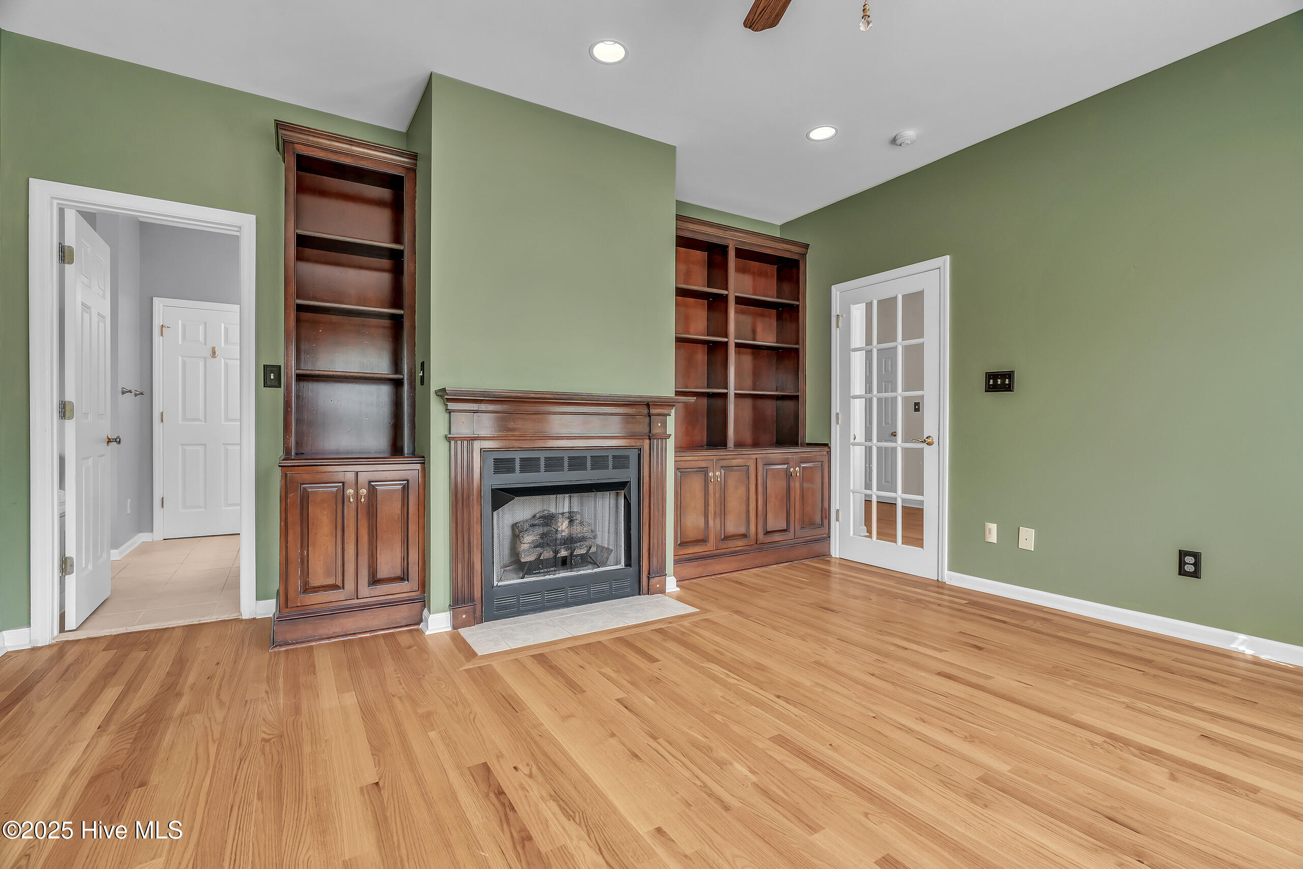 142 Magens Way Cedar Point, NC 28584 - Photo 12 of 93 12-DSC07923