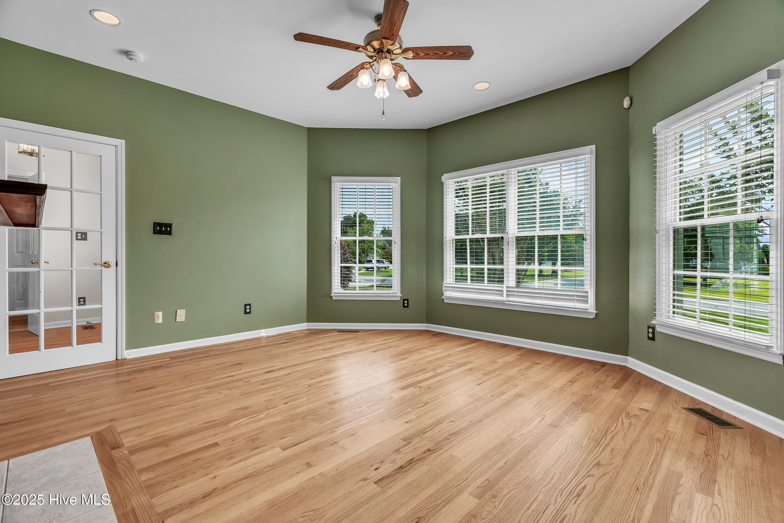 142 Magens Way Cedar Point, NC 28584 - Photo 13 of 93 13-DSC07928