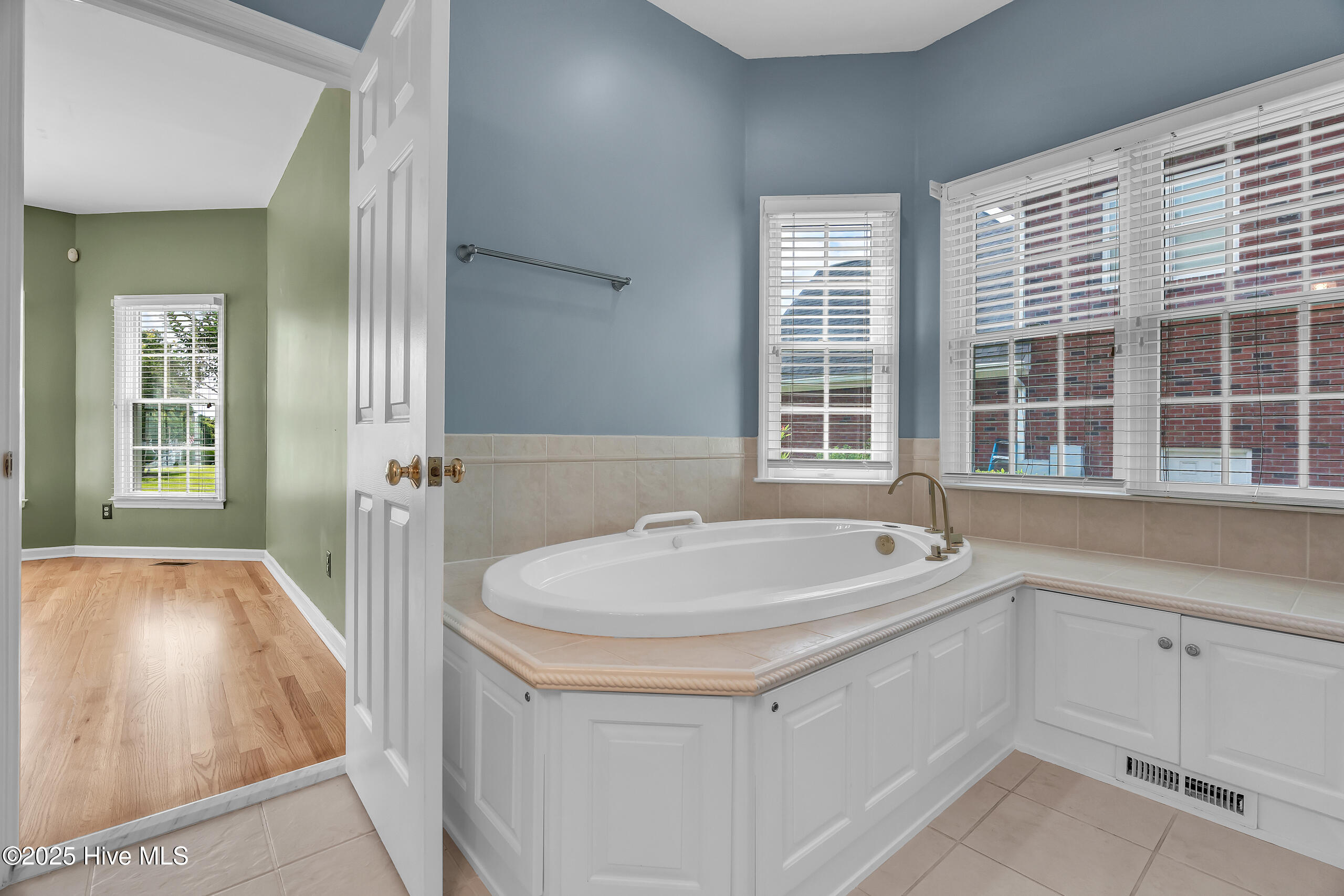 142 Magens Way Cedar Point, NC 28584 - Photo 14 of 93 14-DSC07933