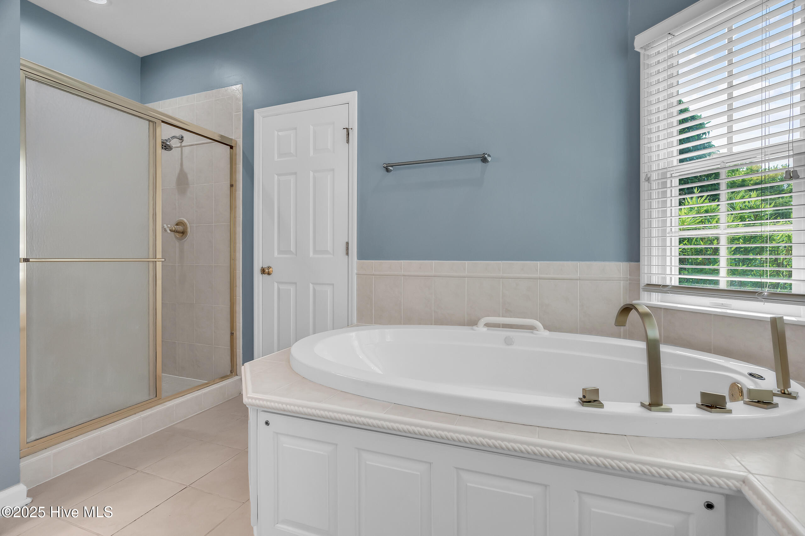 142 Magens Way Cedar Point, NC 28584 - Photo 15 of 93 15-DSC07938