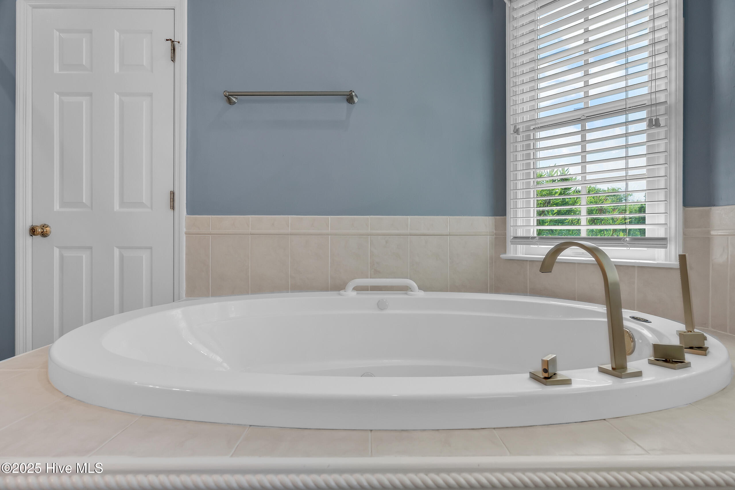 142 Magens Way Cedar Point, NC 28584 - Photo 16 of 93 16-DSC07943