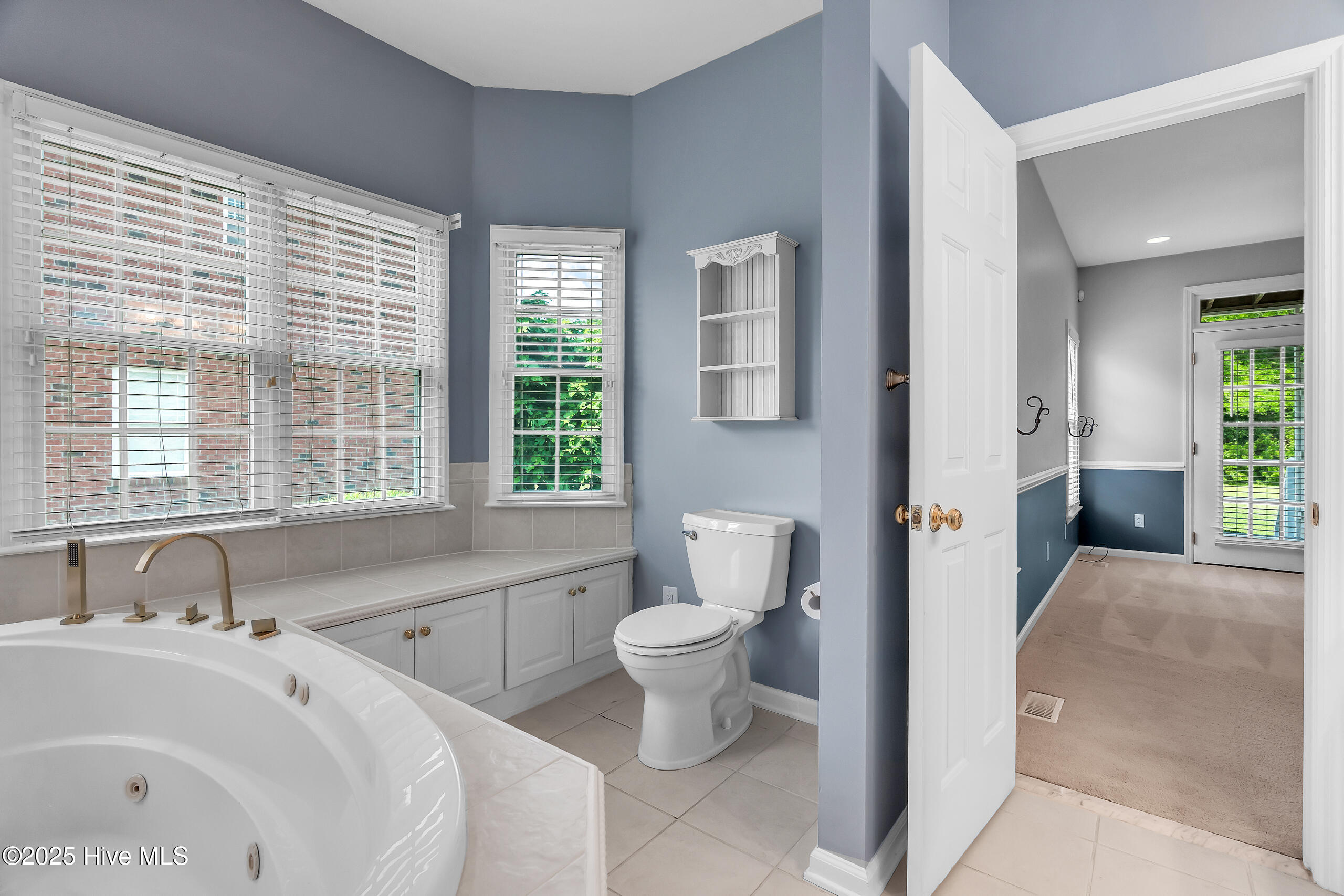 142 Magens Way Cedar Point, NC 28584 - Photo 17 of 93 17-DSC07948