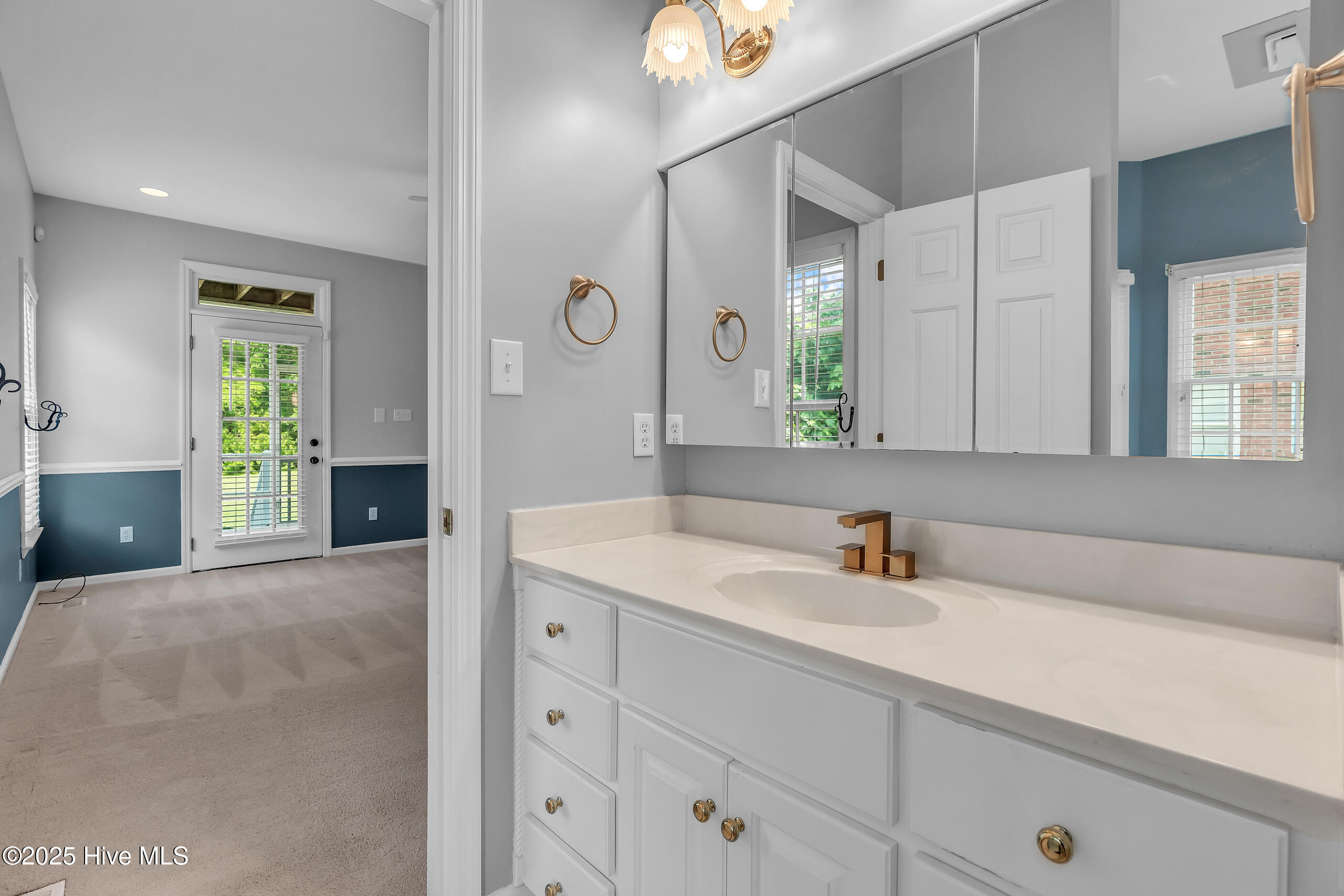 142 Magens Way Cedar Point, NC 28584 - Photo 18 of 93 18-DSC07953