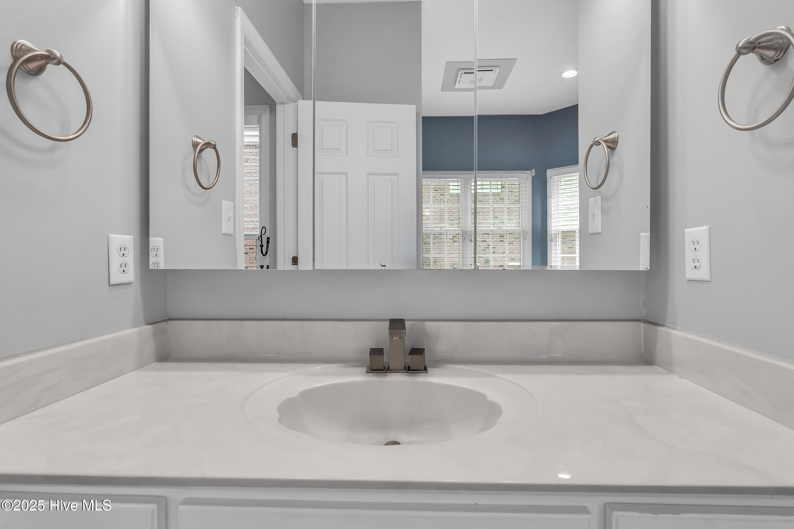 142 Magens Way Cedar Point, NC 28584 - Photo 19 of 93 19-DSC07958-Edit