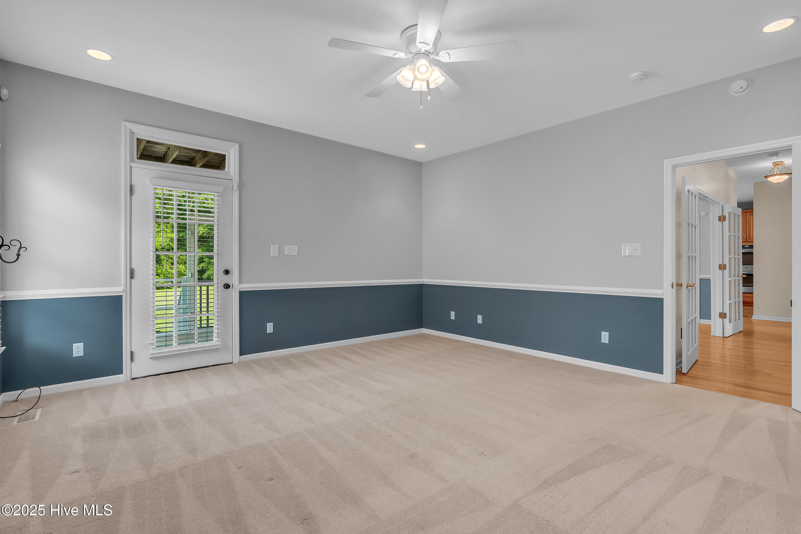 142 Magens Way Cedar Point, NC 28584 - Photo 22 of 93 20-DSC07963