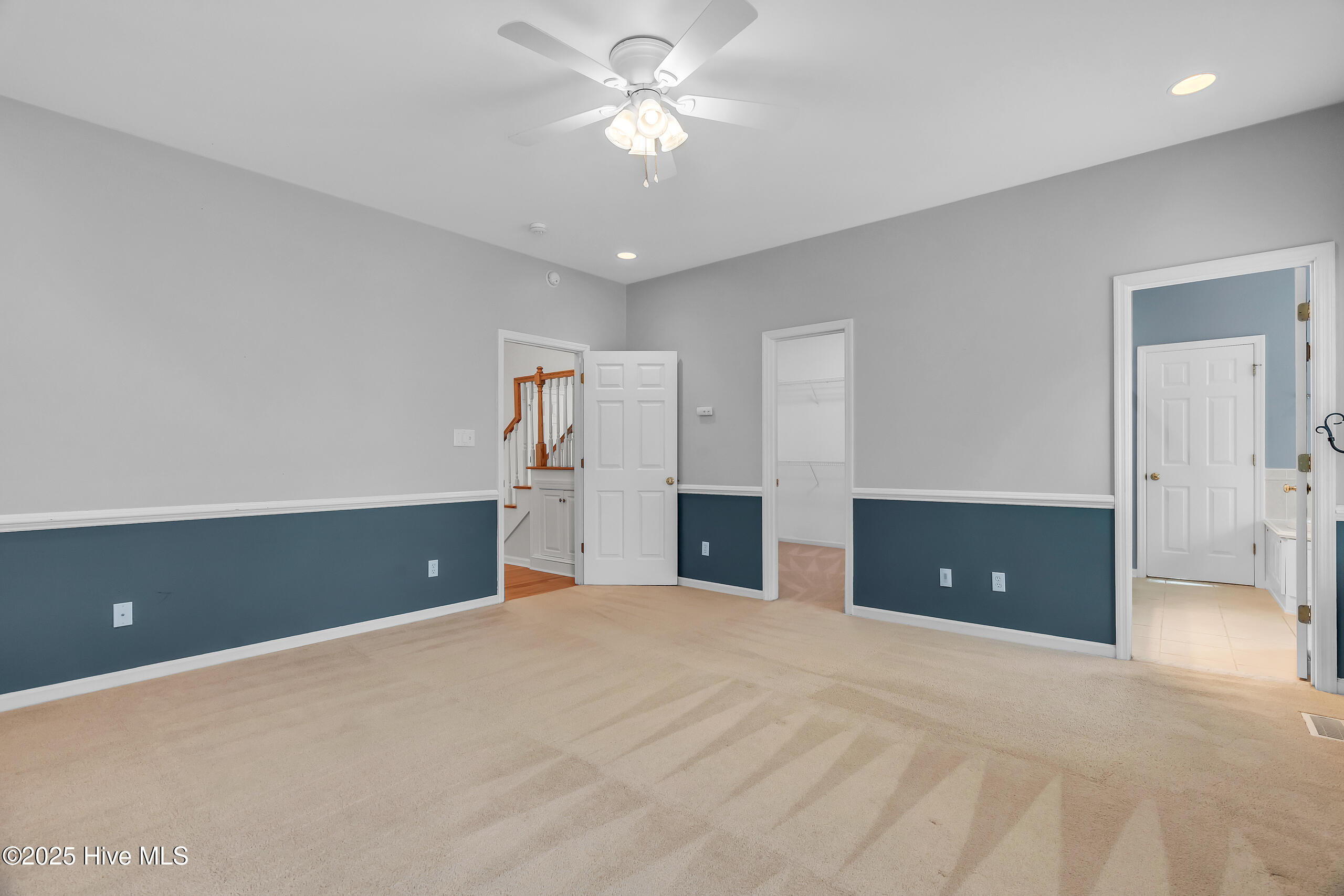 142 Magens Way Cedar Point, NC 28584 - Photo 23 of 93 21-DSC07968